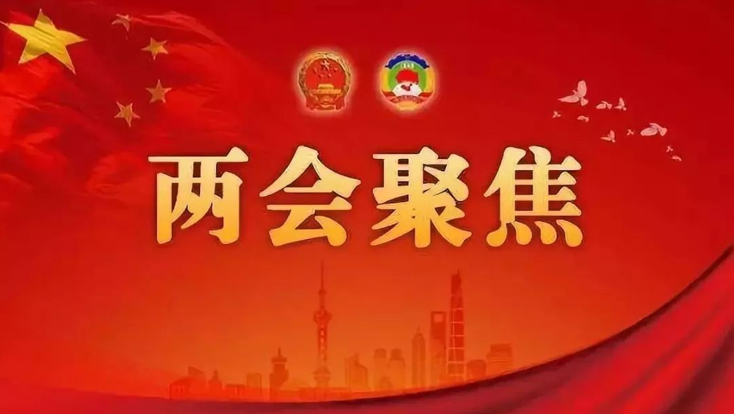 企業郵箱