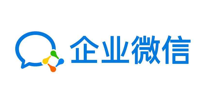 微盤如何擴容？如何升級至專業版-騰曦網絡[騰訊企業郵箱]