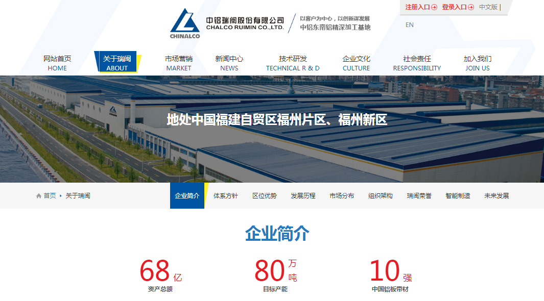 騰訊企業郵箱