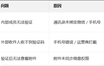 圖片.png