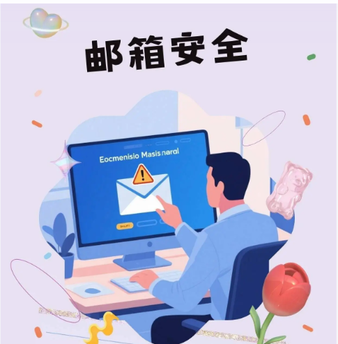 騰訊企業郵箱 騰訊企業郵箱