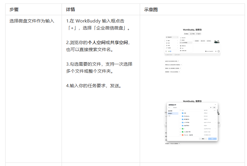 騰訊企業(yè)郵箱