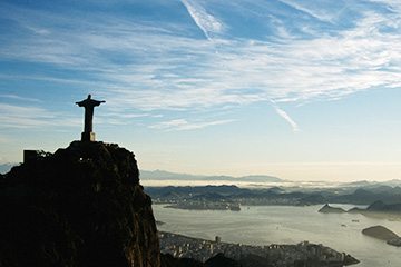 巴西巴拉杜加薩機場三字代碼(BPG),巴拉杜加薩機場(Barra do Garcas airport)四字碼,巴西機場三字碼查詢