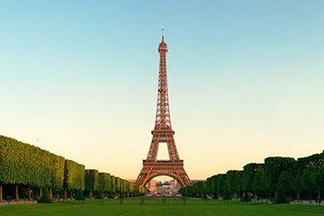 法國阿維尼翁機場三字代碼(AVN),阿維尼翁機場(Caumont airport)四字碼,法國機場三字碼查詢