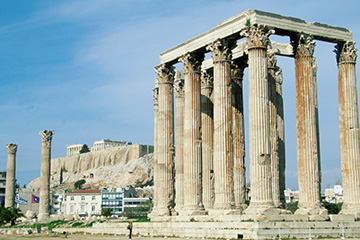 希臘伊拉克里翁機場三字代碼(HER),伊拉克里翁機場(Heraklion International Airport)四字碼,希臘機場三字碼查詢