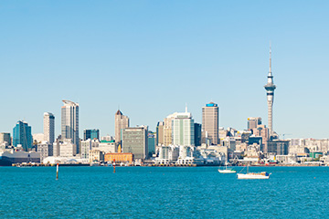 新西蘭莫圖伊卡機場三字代碼(MZP),莫圖伊卡機場(Motueka airport)四字碼,新西蘭機場三字碼查詢