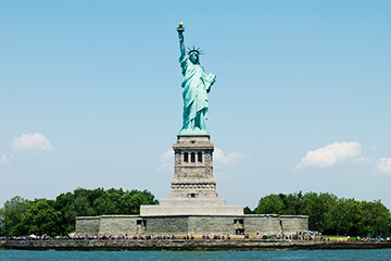 美國帕杜卡機(jī)場三字代碼(PAH),帕杜卡機(jī)場(Barkley Regional Airport)四字碼,美國機(jī)場三字碼查詢