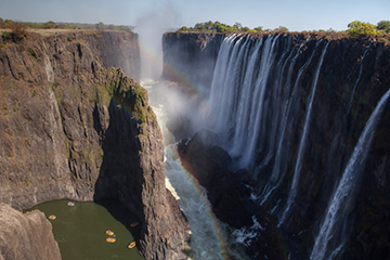 欽戈拉港口查詢_chingola港口代碼_贊比亞欽戈拉港口代碼