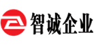 萬信物流官方網(wǎng)站