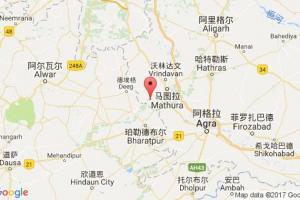 阿達(dá)港口查詢_adda港口代碼_加納阿