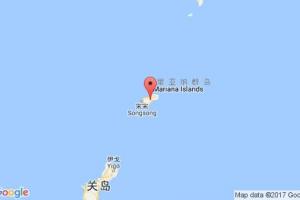 羅塔島港口查詢_rota,mp港口代碼_