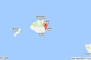 納威利威利港口查詢_nawiliwili港