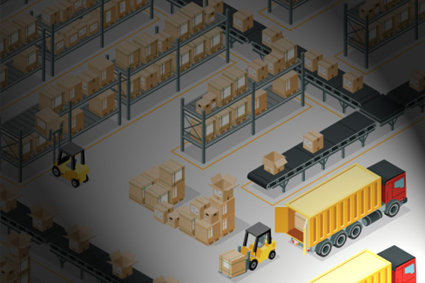 廣州物流,呼和浩特物流,廣州貨運,呼和浩特貨運,物流公司,物流專線