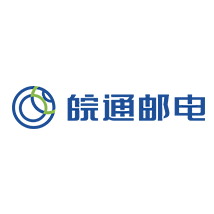 企業微信郵箱